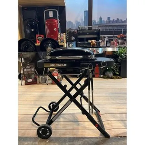 나혼산키가스그릴 나혼산가스그릴 나혼산그릴 캠핑가스그릴 나혼산키그릴 접이식 가스그릴, 1개