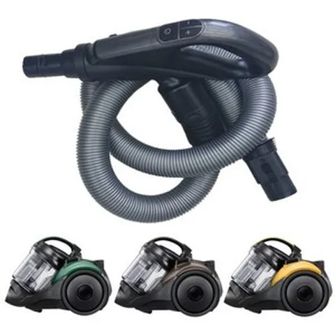 삼성 모션 4000 팝업 유선 진공청소기 정품 호스 건전지 조절기 VC33M4161LD VC44H4031LB VC44H4031LR, 삼성 모션 4000 팝업 유선 진공청소기 정품 호스 건