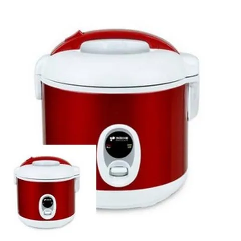 밥통 키친아트1604 허브 3-4인용 소형 밥통 전기보온밥솥, 상품선택, 상품선택