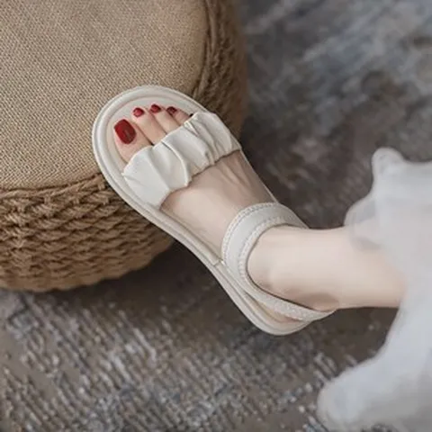 ANYOU셔링 여름비치샌들 여자여름샌들 워터샌들 워터슈즈