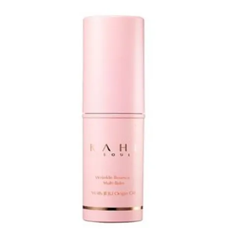 가히 링클 바운스 멀티밤 9g