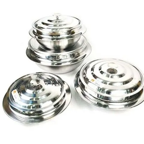 만능요리가마솥 스텐솥밥 냄비, 32