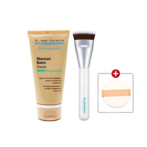 독일직수입 슈라멕 블레미쉬 밤 30ml 비비크림