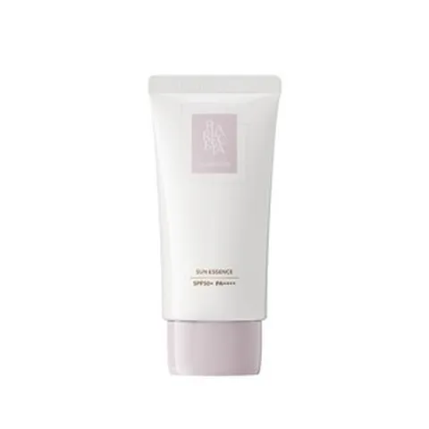 보니앤제이 태반화장품 플라레세타 선 에센스, 50ml*1개, 1개, 50ml