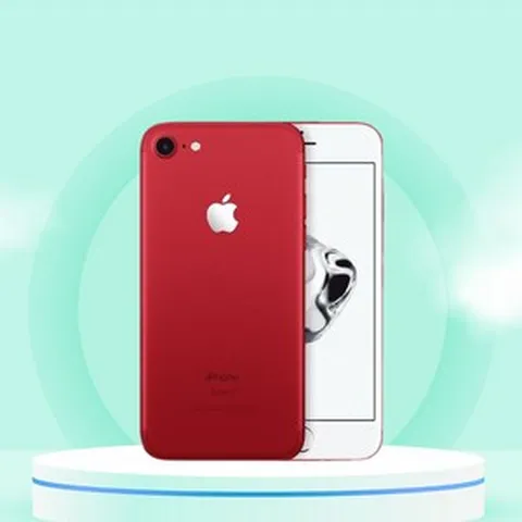 애플 아이폰 8 64GB 128GB 공기계 중고폰 자급제폰 리퍼폰 A1905, S, 스페이스 그레이