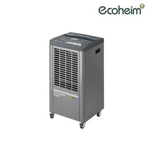 에코하임 기본형 116L 산업용 제습기 AD-110CO, 리치가든컴퍼니 본상품선택, 리치가든컴퍼니 본상품선택