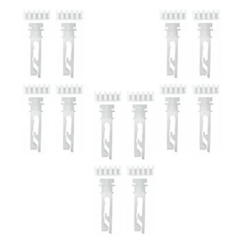 쿠팡 광고세트(8%)