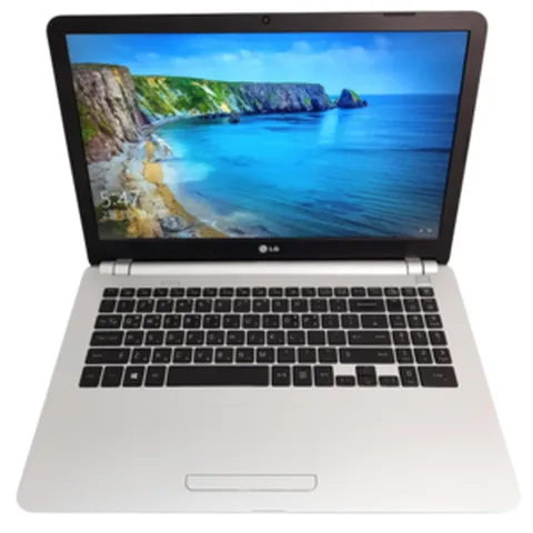 전산세무회계용 노트북 렌탈 대여 임대 사무용 가정용 회사용 관공서용 대량렌탈가능, WIN10 Pro, 30일, 128GB, 전산세무회계용노트북, 8GB