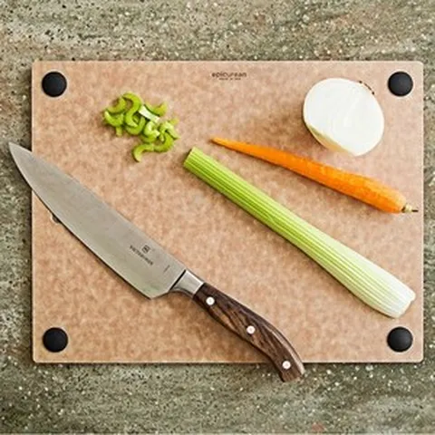 에피큐리언 도마 700NS 넌슬립 치수선택(중 대 특대) 나무도마 미국산, 중(29x22cm), 1개