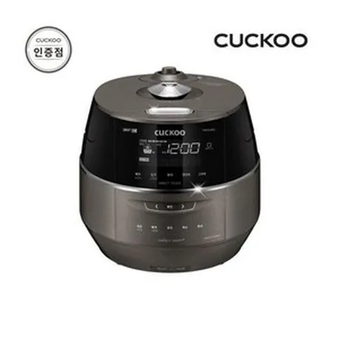 쿠쿠 P-FHS0610FD 6인용 IH압력밥솥 판매점