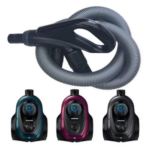 삼성 유선 진공 청소기 정품 호스 손잡이 VC33M21A0L1 VC33M21A0L2 VC33M21A0LG VC33M21A0LN, 삼성 유선 진공 청소기 정품 호스 손잡이 VC33M21