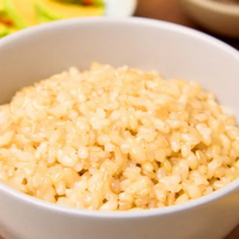 비타민 나무 수제 영양밥, 180g, 6개