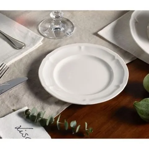 빌레로이앤보흐 빌보 마누아 접시 18피스 세트