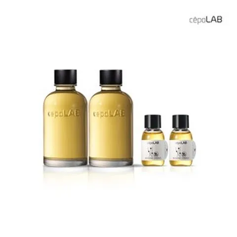 [세포랩] §정가307 900원§ 바이오제닉 퍼스트 에센스 155ml*2 + 30ml*2, 상세 설명 참조, 상세 설명 참조, 상세 설명 참조