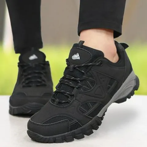 슈패리 남자 운동화 남성 워킹화 런닝화 남성 트레킹화 작업화 신발 S7E32M