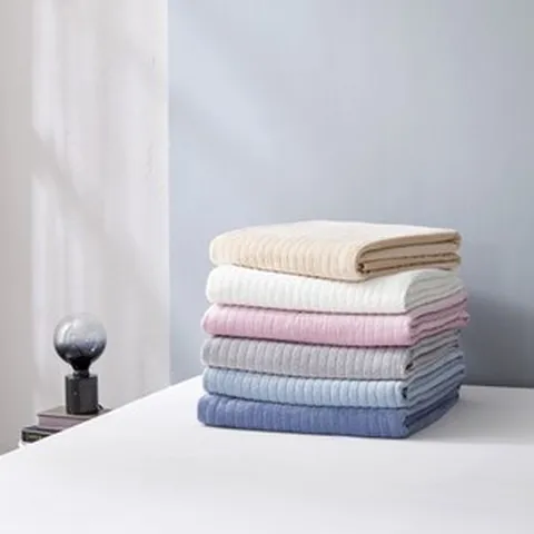 [마마인하우스BY박홍근] [박홍근홈패션] [Q] 오리스 면모달 벨로아 스프레드 단품