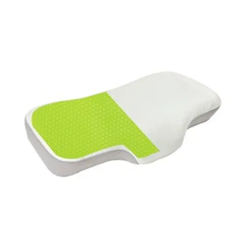 밸런스온 베타젤 PLUS 베개 1개입 (소프트), 오리지널, 1개