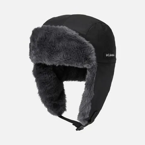 [백화점 판매 국내매장 정품] 컬럼비아 등산 모자 브랜드관 [공용]키이스 하이츠 플라잇 캡 PU5586-012 WISE0977364, OS, 카키(348)