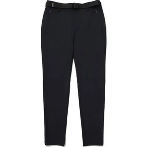 [국내정식매장] K2 케이투 등산 바지 오싹(OSSAK) 하이브리드 팬츠 W (ECO) (Navy)