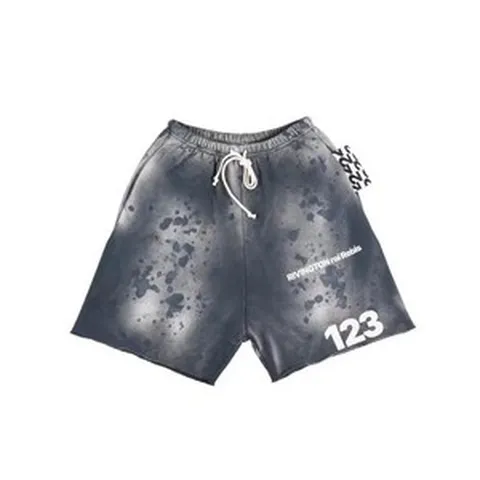 전참시 이영자반바지 이영자워싱바지 피그먼트반바지