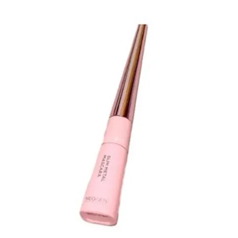 세븐틴 에스쿱스PICK/인형속눈썹 네오젠 슬림 메탈 마스카라, 1개