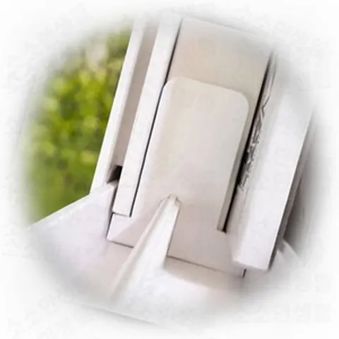 외풍 풍지 차단 벌레 해충 창문 NYB, 다막아 (상+하) 10set