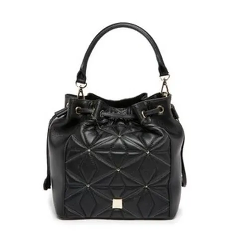 [소노비] 메탈릭다이아 드로우스트링/SV6FHB514BK