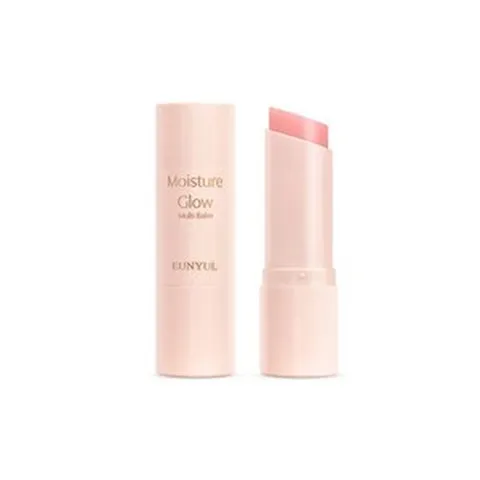 미백주름개선 멀티밤 은율 모이스춰글로우 멀티밤 10g, 미백주름개선 멀티밤 은율 모이