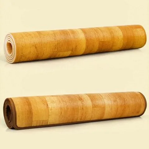 3 4 인용 보온 방한 거실 대형 냉기 차단 장판 바닥 놀이 방 어린이집 잘라 쓰는 겨울, 일반 180X200