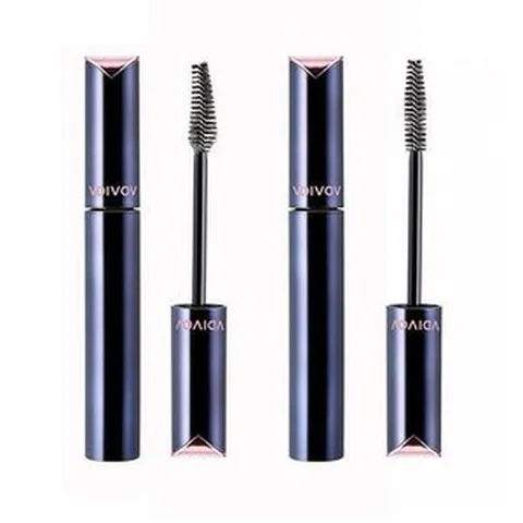 비디보브 아이컷 마스카라/롱앤컬/롱앤볼륨, 마스카라1호 롱앤 컬링
