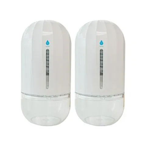 엠지엠씨 플루딕 짤순이 오이지 야채 탈수기 / 2개