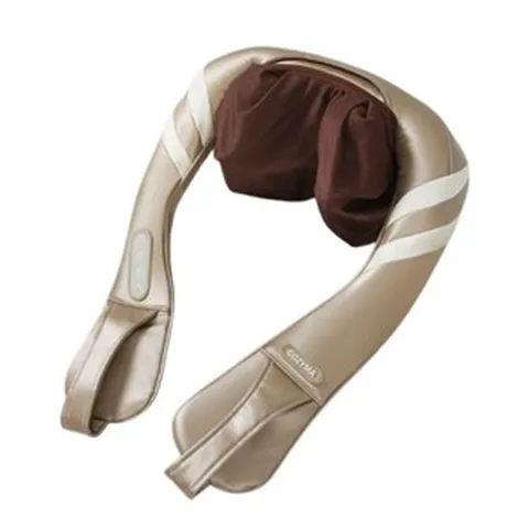 코지마 트랜스터 목어깨안마기 CMN-170WL, 단품