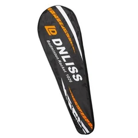 쿠팡 광고세트(11%), 3) 3, 1개