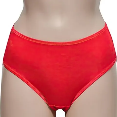 조은 고급 풍기 인견 여성 팬티 베이직 여자 학생 예쁜브라