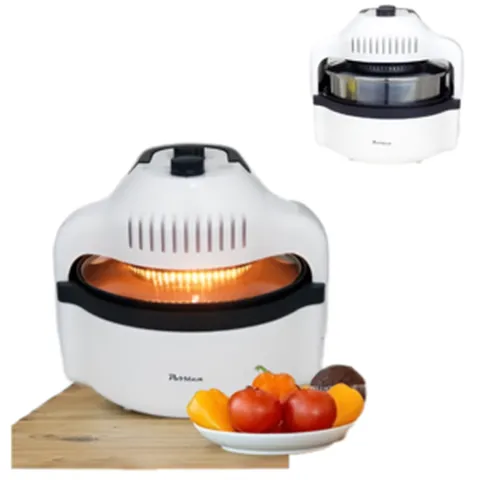 시크랩 에어프라이어 대용량 7.0L