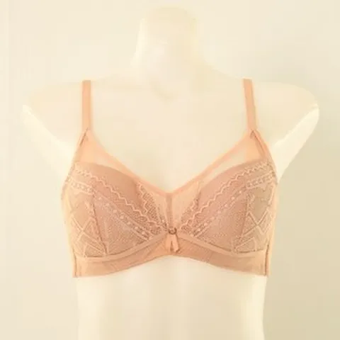 [비너스](A컵B컵)(VBR0980)4색상 이하늬 봄 광고 메인 브라 편안한 소프트 메모리 몰드 브래지어 선물 추천