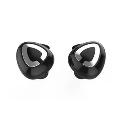 Mallowa_쇼핑엠지텍 MB-W900 고급이어폰 디자인 선물용 이어셋 무선이어셋 블루투스 앰지@8688@!^^, #현명한구매#