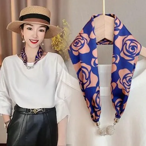 쿠팡 광고세트(11%)