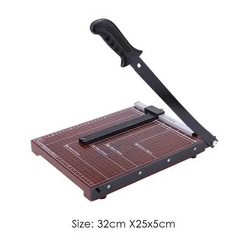 해외구매대행 제품안내 자동명함절단기 명함슬리터 카드절단기 종이절단 소형 명함 사진 커터 블레이드 수동 종이 트리머 편안한 손잡이 주문 전 확인사항 안내