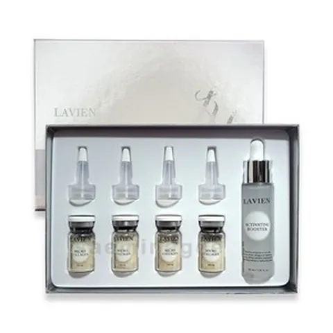 라비앙 콜라겐 프로페셔널 프로그램 1box, One Color_One Size, 1개, 상세설명 참조