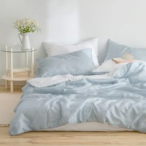 [아이르] 헬로썸머 풍기인견+모달100% 여름 차렵이불/패드세트Q 5종 택1