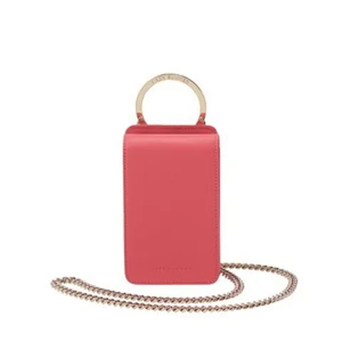 레이지썸머 스위치백