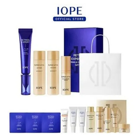 보습케어 레티놀 엑스퍼트 0.1 30ml(4600029), (무료배송)없음