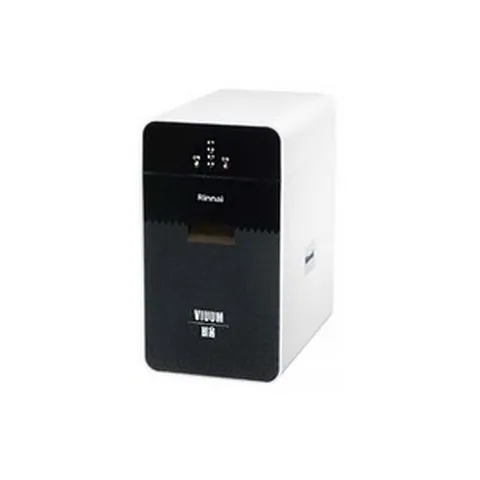 린나이 비움 음식물처리기 RFW-22HD