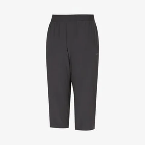 [프로스펙스 상설매장] 지금 바로 72% 할인~ 여성용 7부 바지 여름에 시원하게~~ 가볍고 부드러운 소재 최고의 가격!