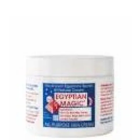 이집션 매직 올 퍼포스 스킨 크림 59ml2oz