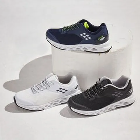 암블로 남성 런닝화 트레킹화 스포츠 운동화 A2130M