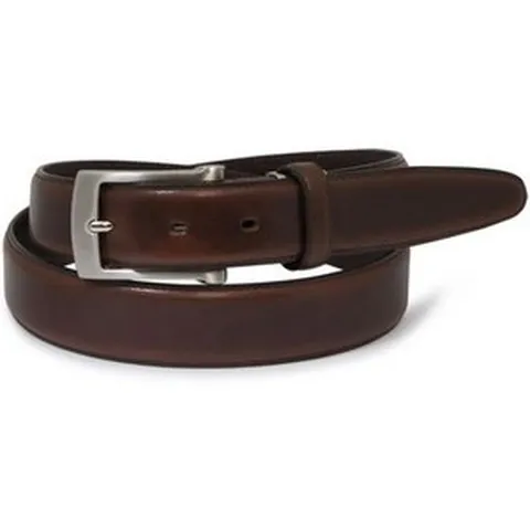 2601422 타케오끼꾸찌 벨트 남성 천연가죽 808014