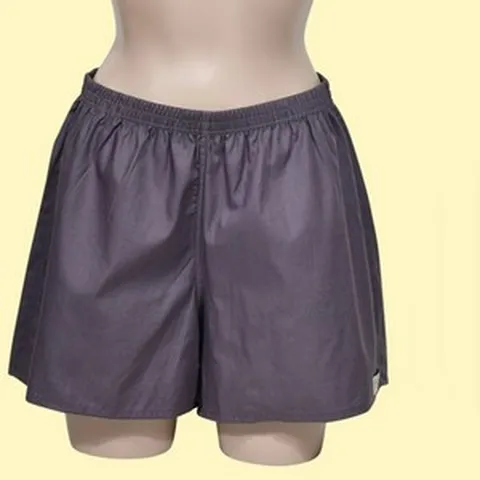 K모먼트 통기성 여성용 트렁크 팬티 여자사각팬티