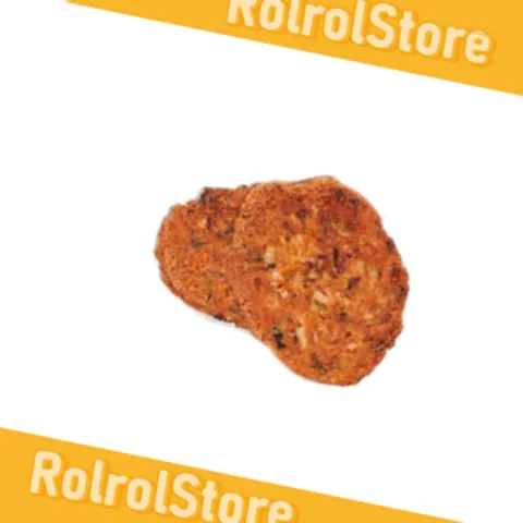 홍진경더전 김치전